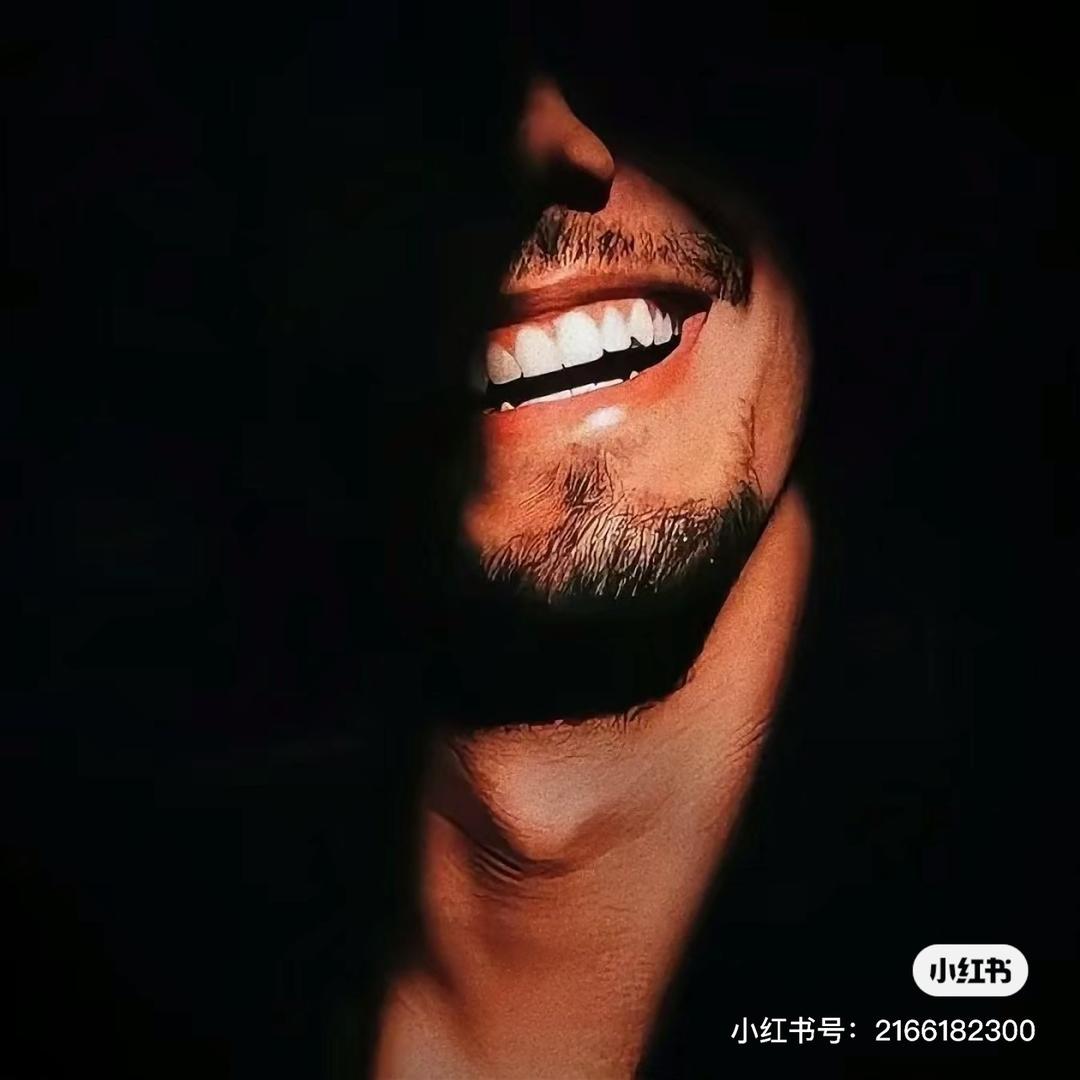 𝐒𝐮𝐧𝐧𝐲 𝐑𝐚𝐢𝐧