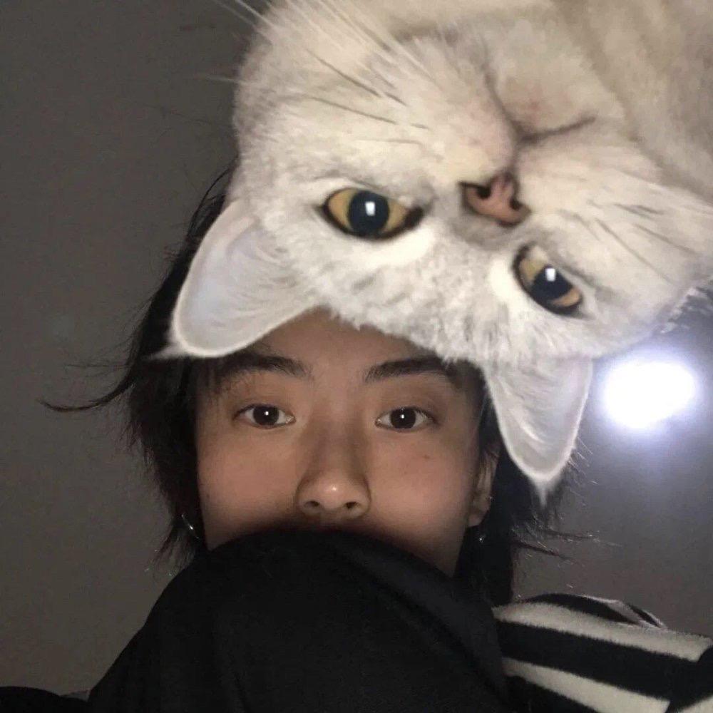 平丘