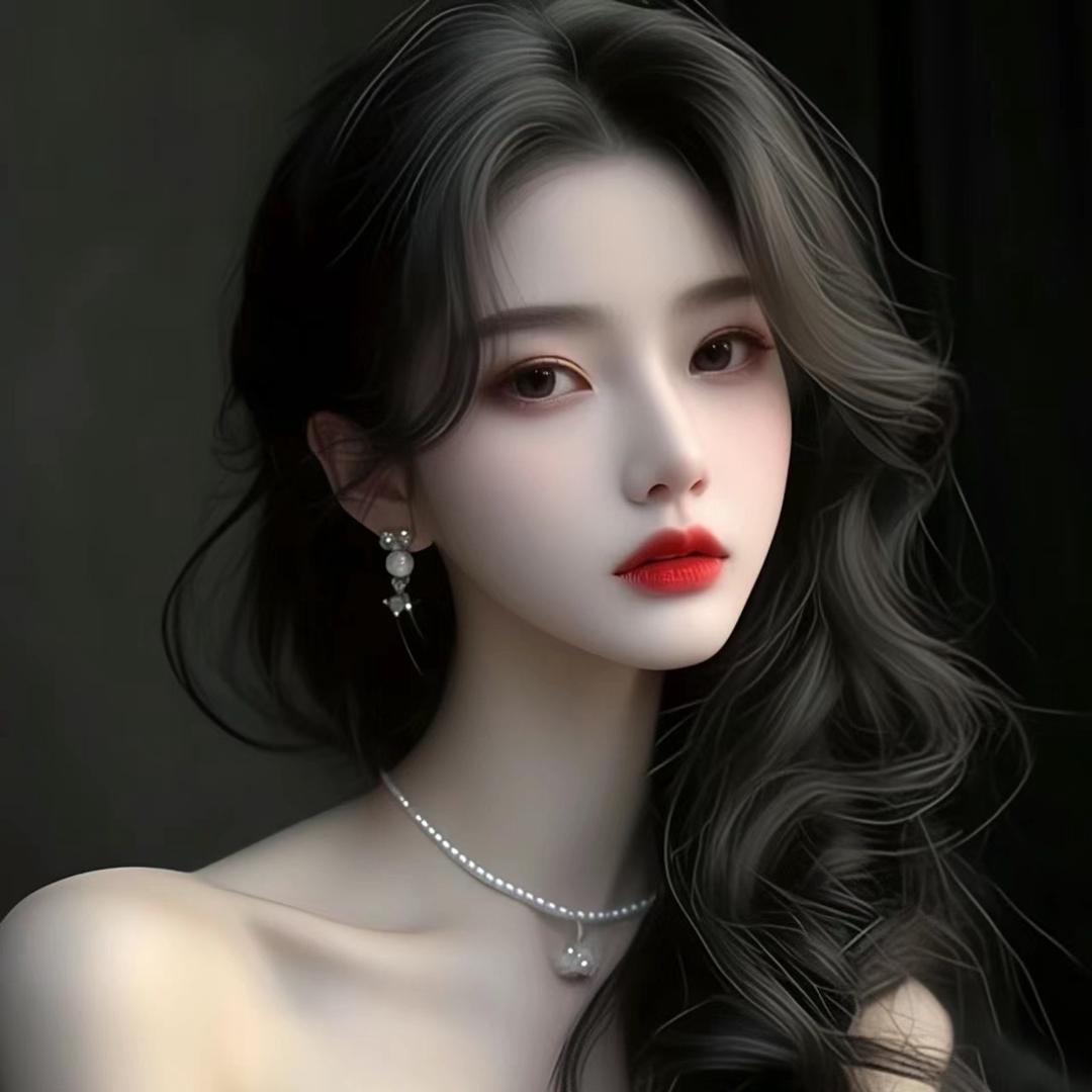 Miss饶