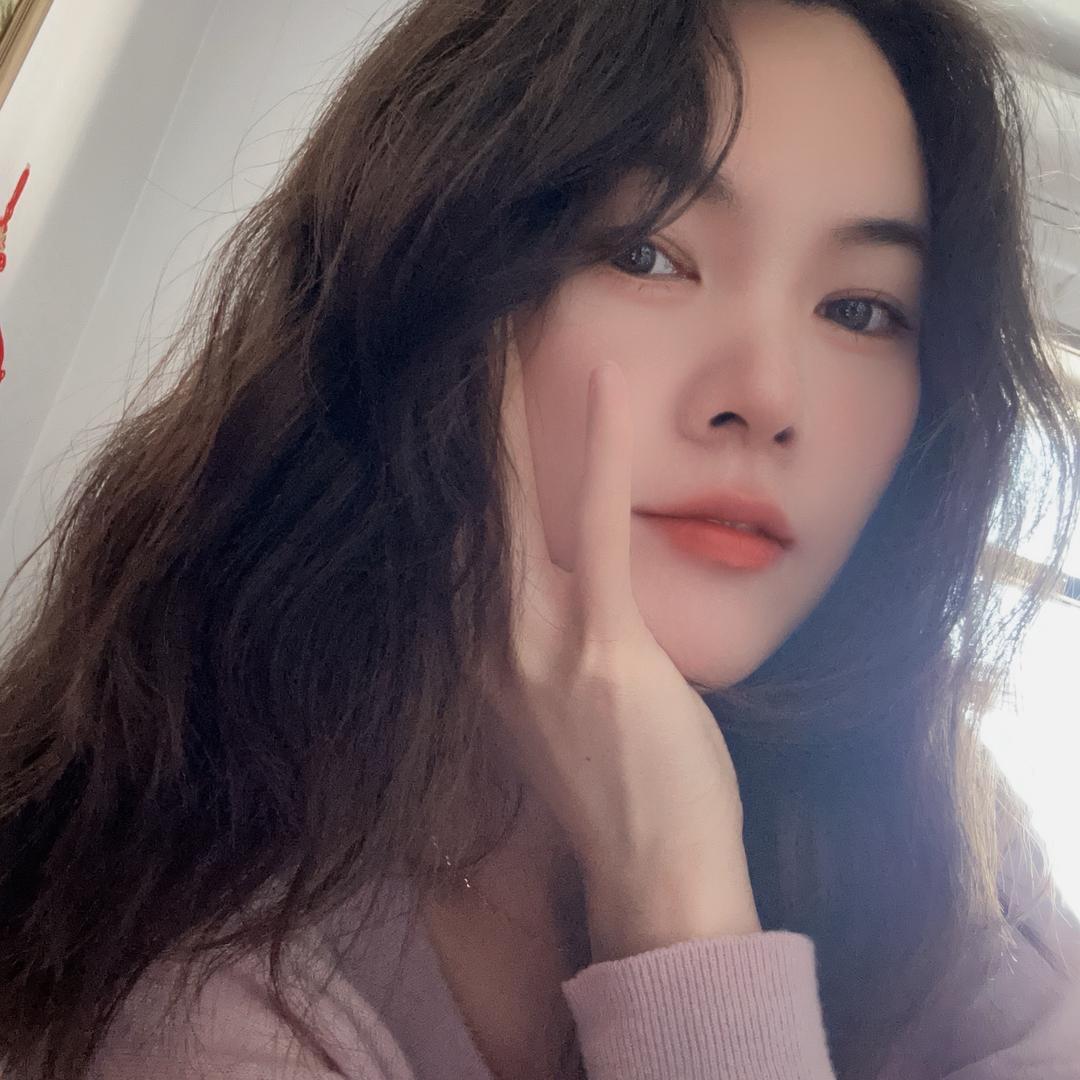 🌸 初见