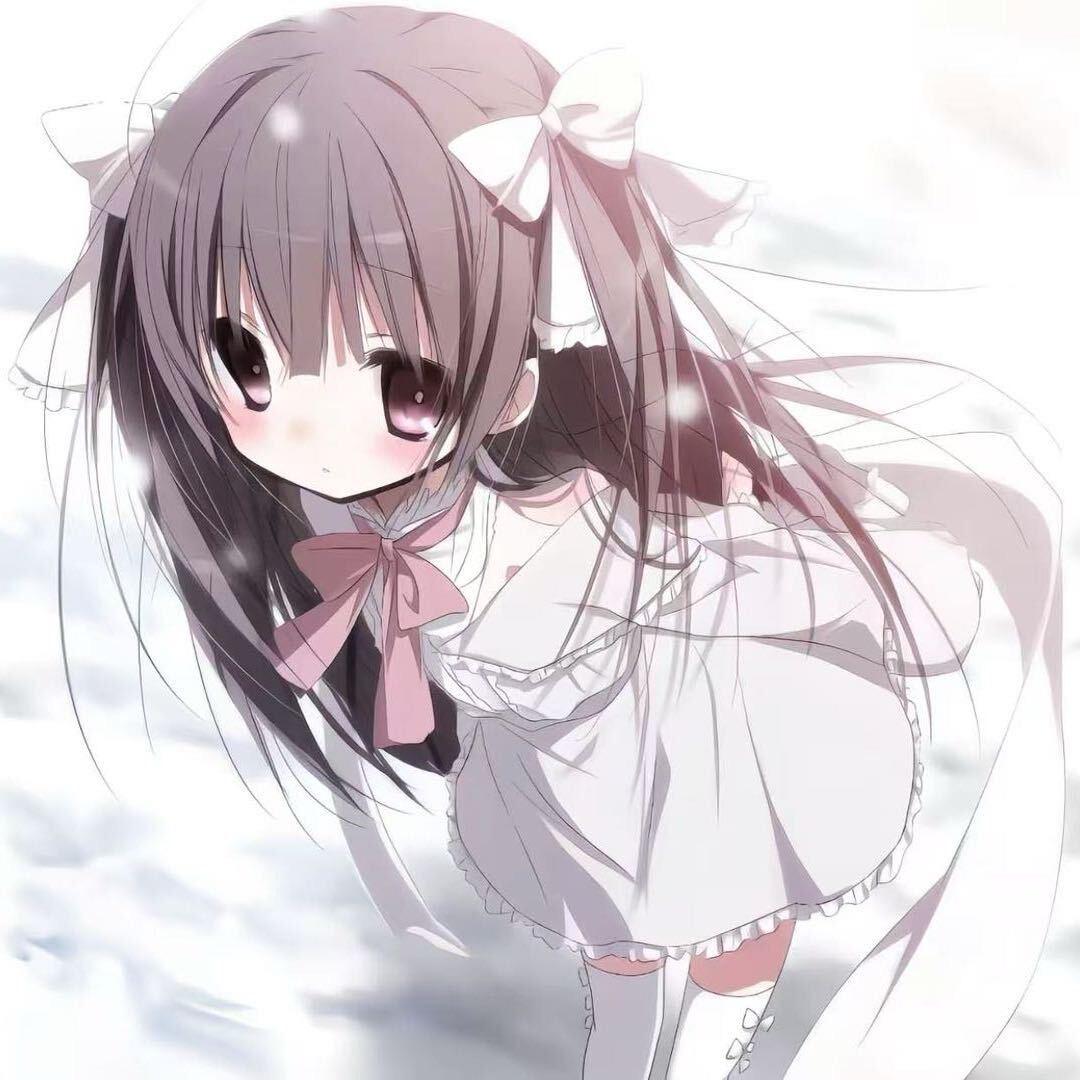 聆仞