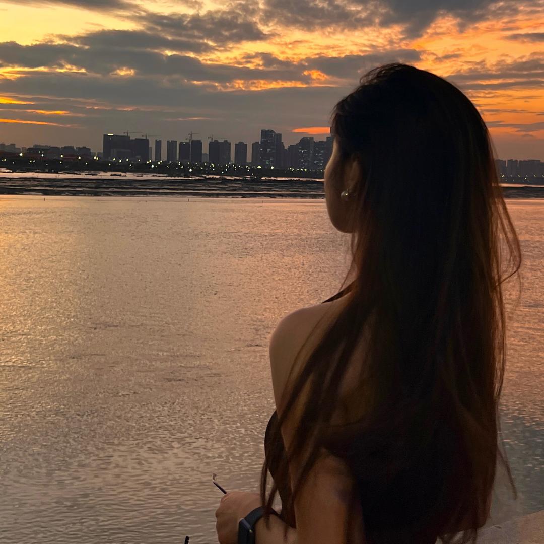 柱子儿