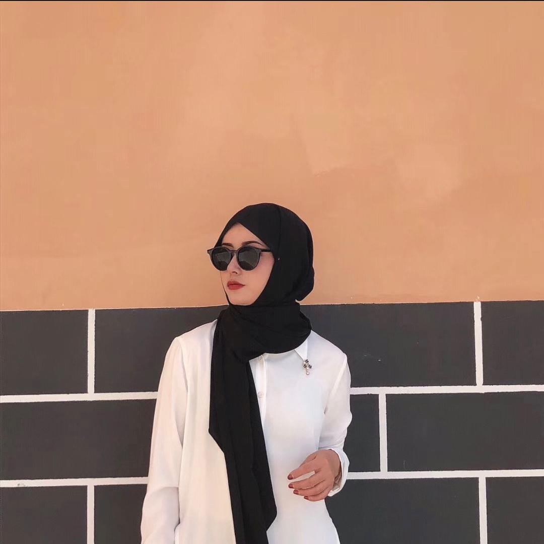 -   馬娘娘  🕋