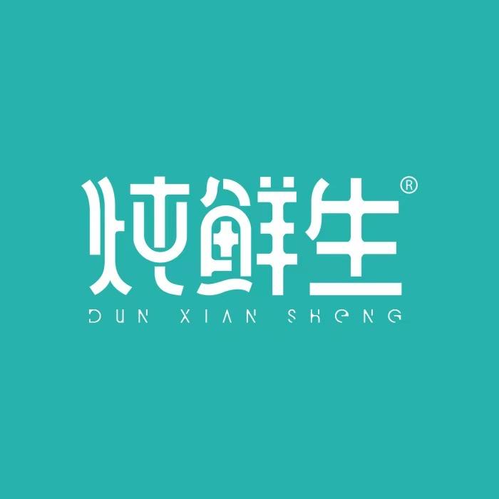炖鲜生燕窝旗舰店