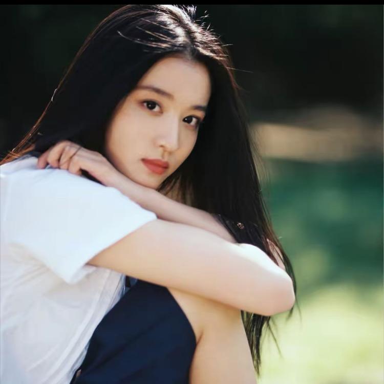 圆圆心选