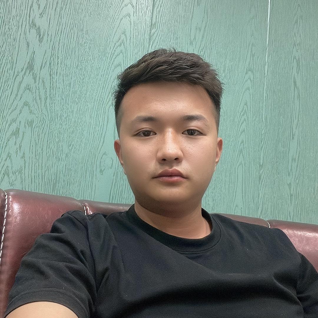 润鑫大件运输有限公司
