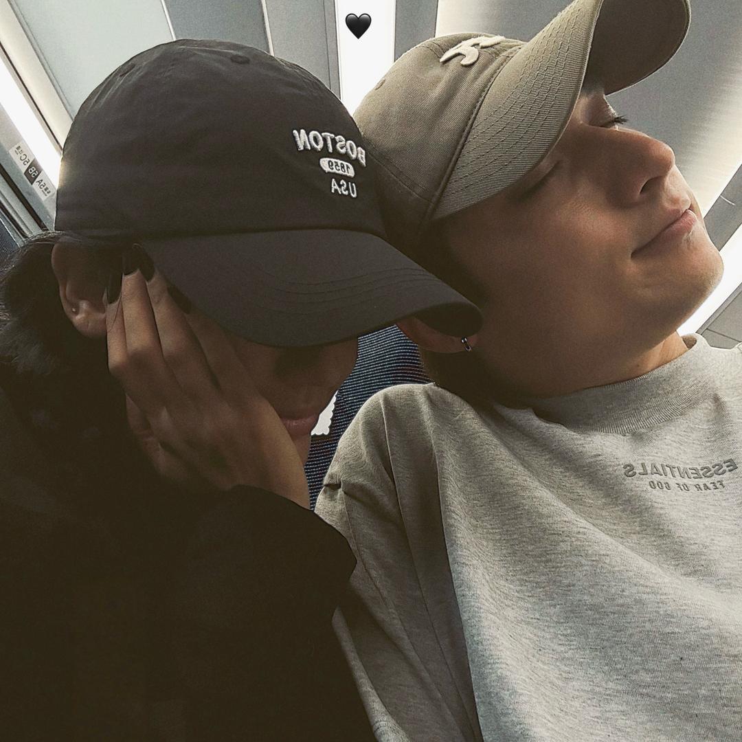 灰姑娘好物批发商🛍️💰