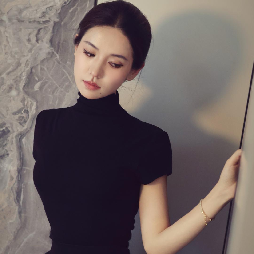 芭比