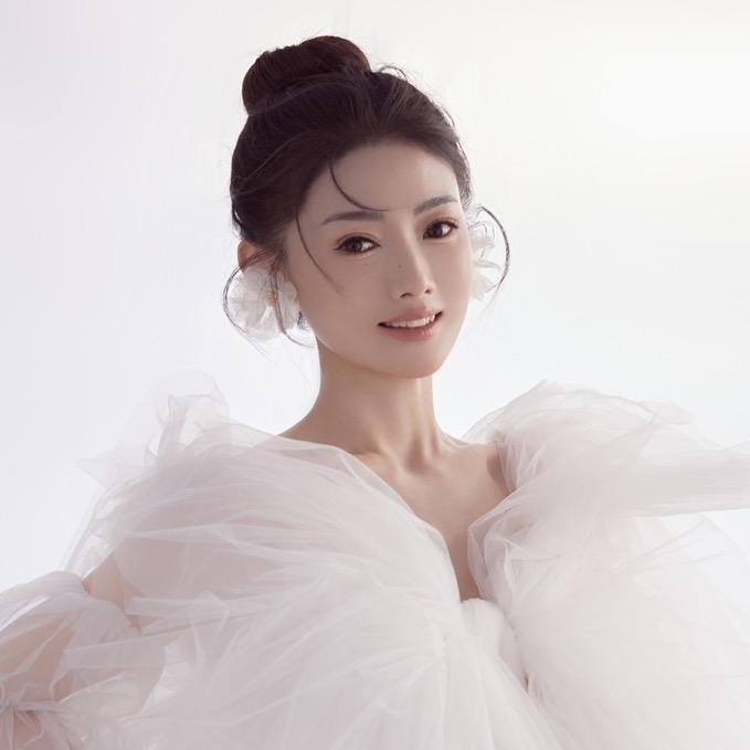 🌴崔晓琳²⁰¹⁹@抖音