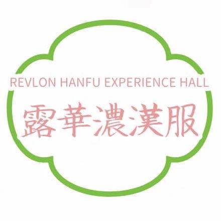 露华浓章鱼小丸子