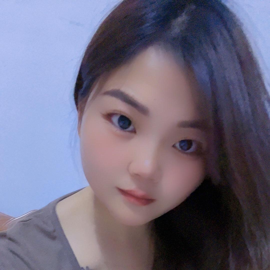 （起风了）