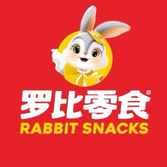 罗比零食（全国招商中心）