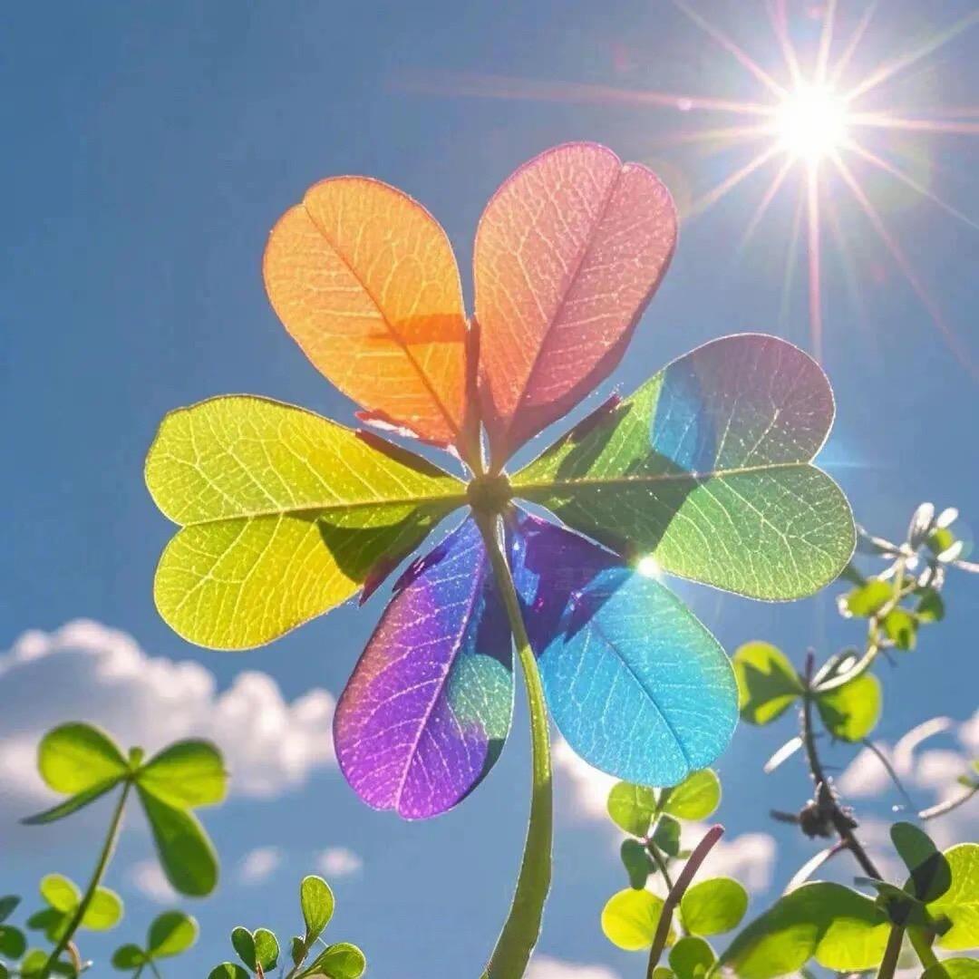 屁涵和大哥☀☀☀