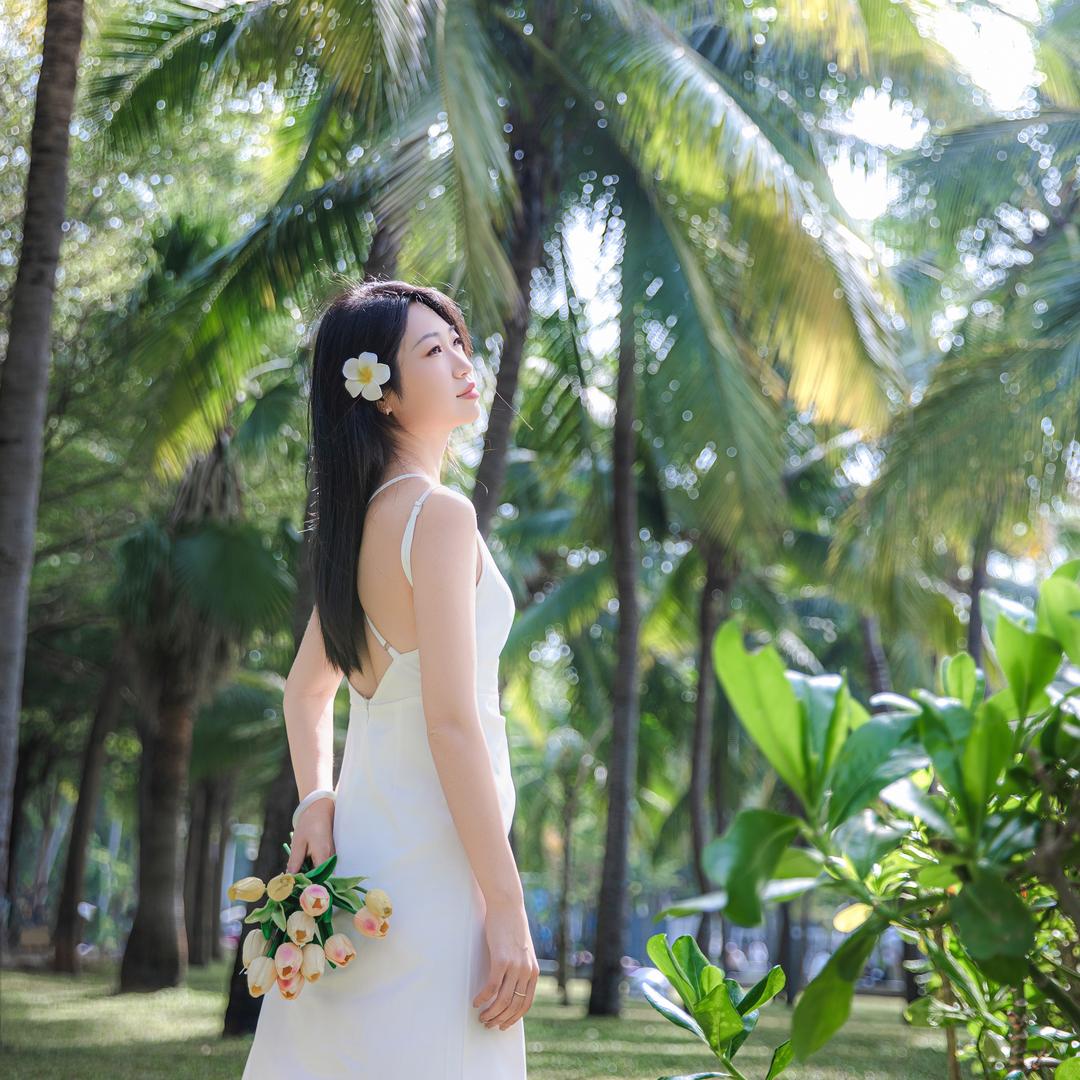 @玩坦克的X小姐