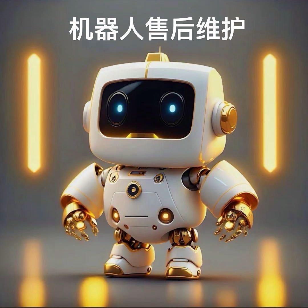 ''123、
