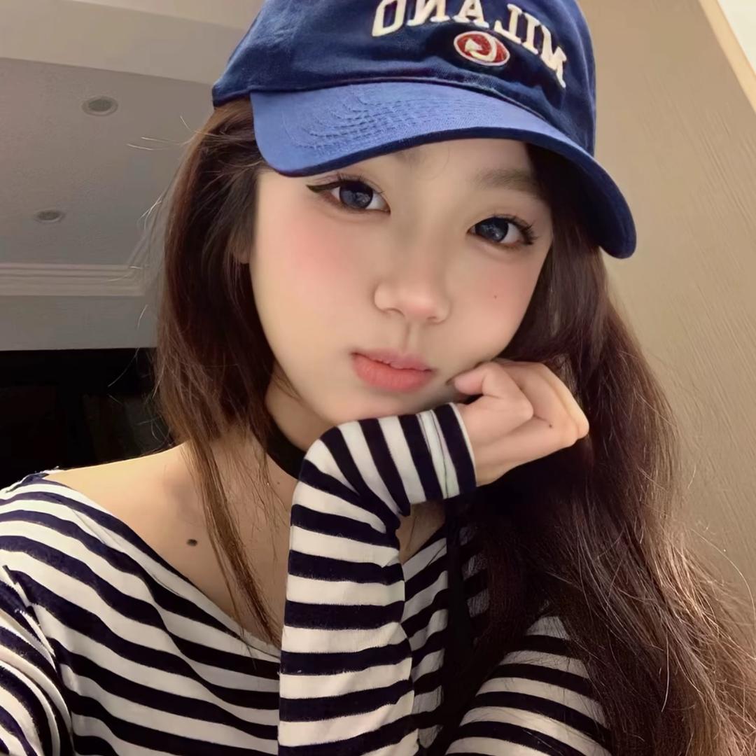 KK
