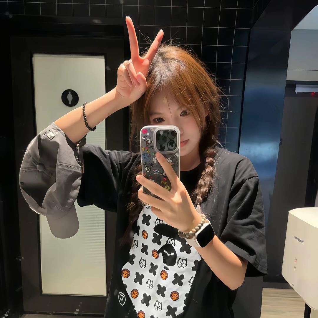 🦌ᵂ·