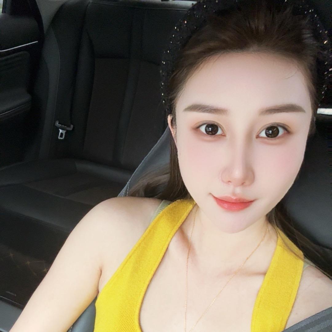 媚媚💗
