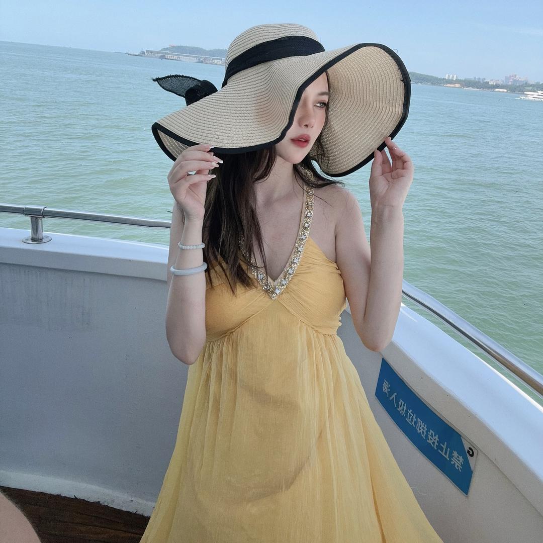 .💋刘小姐