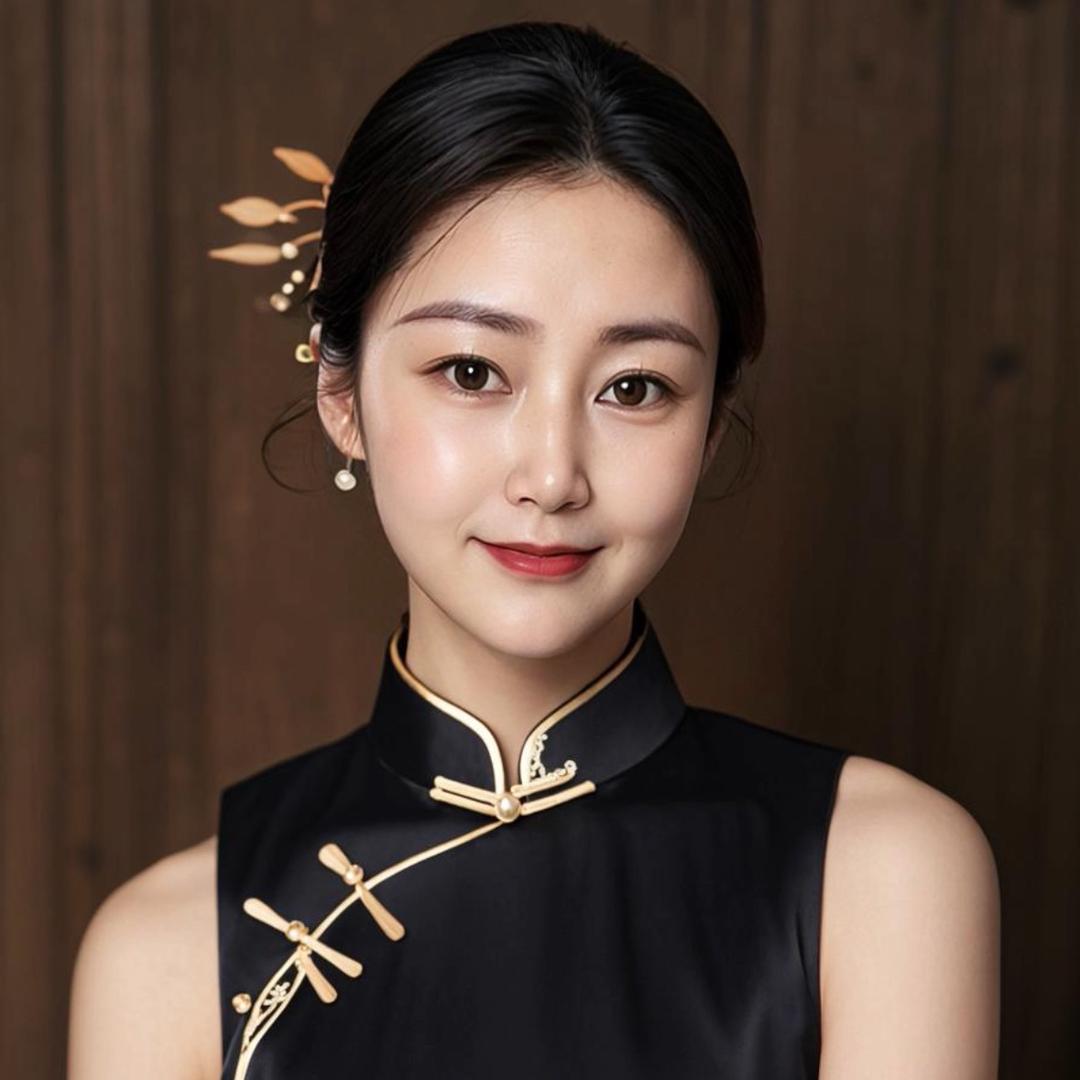 开元服饰工厂店