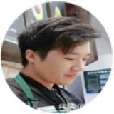 M沫X小F凡