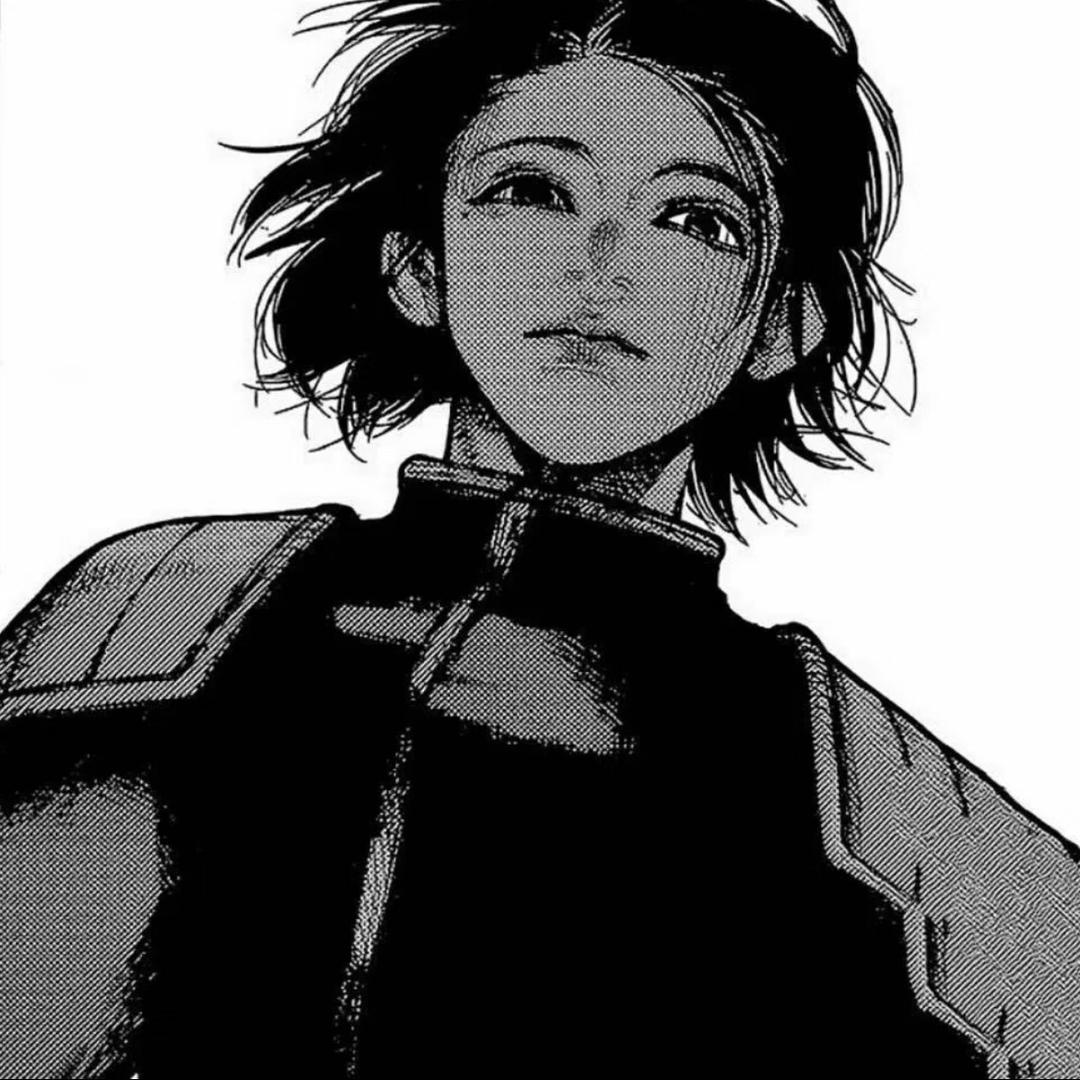 XiaoP1（无畏契约）