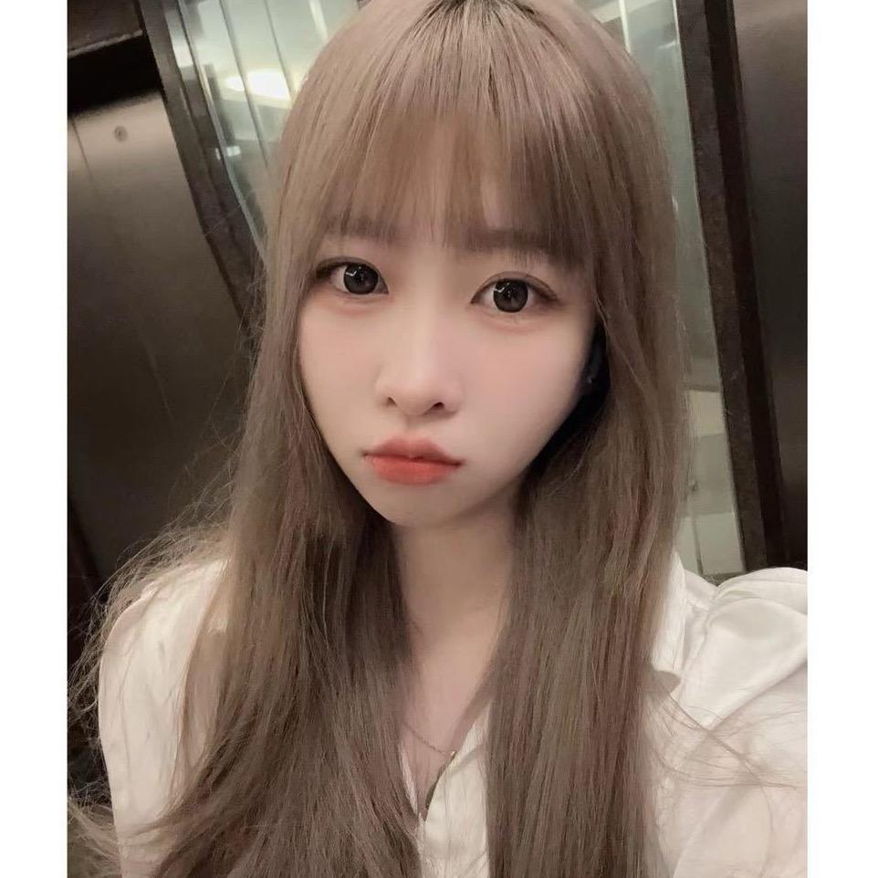 ✨冥王星🍓