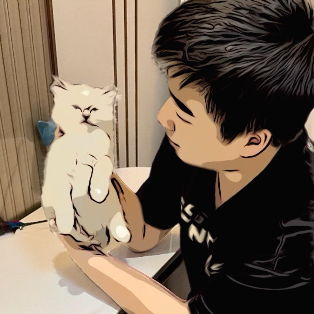 桂林太阳宠物严选