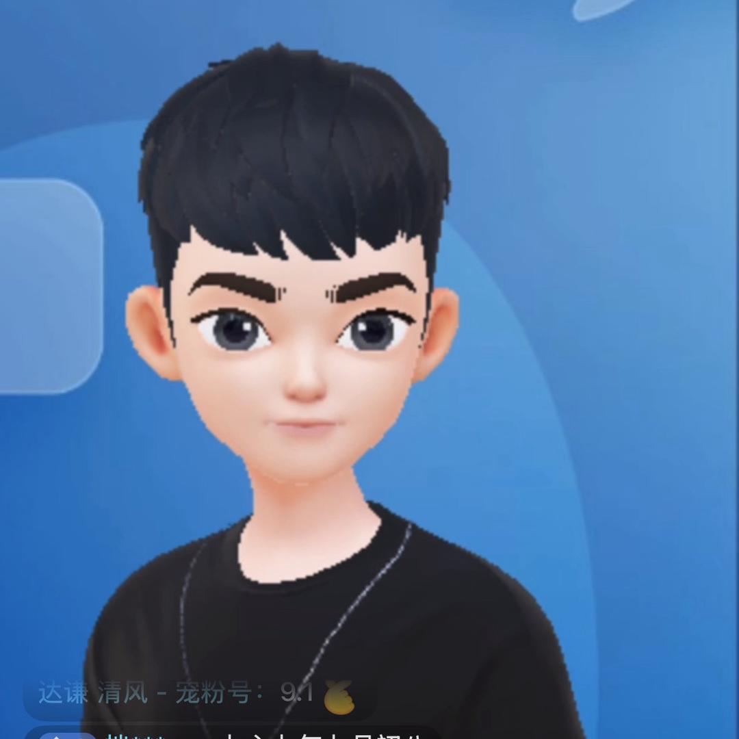 用户1016154879765