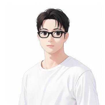 小周