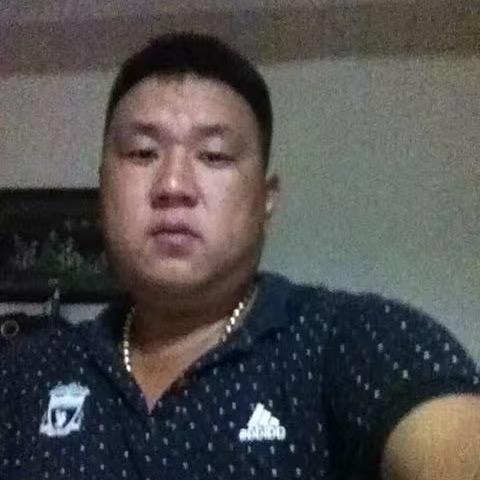 余超