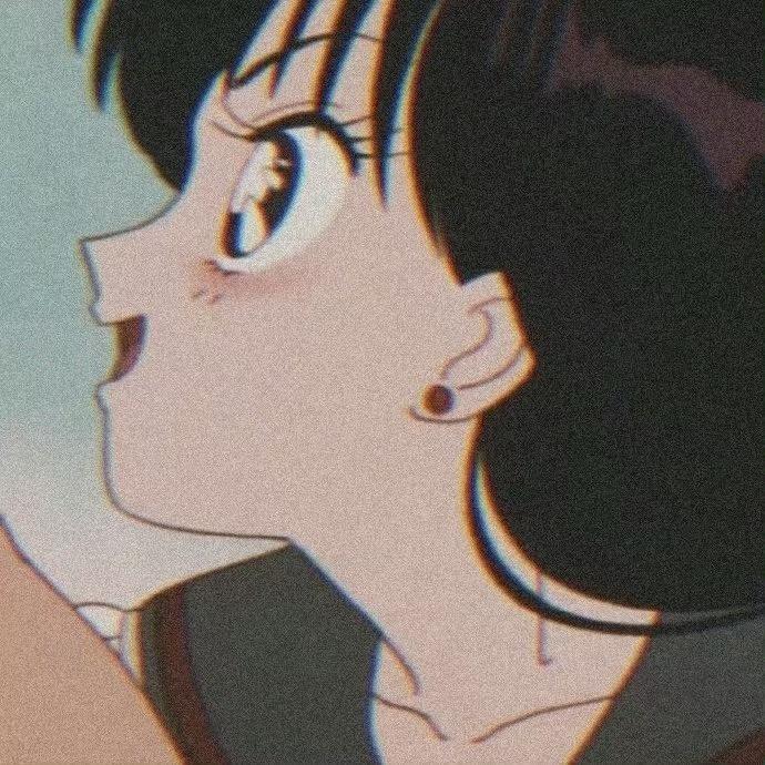 小龙女来了