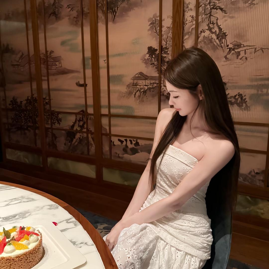 张张ㅤ