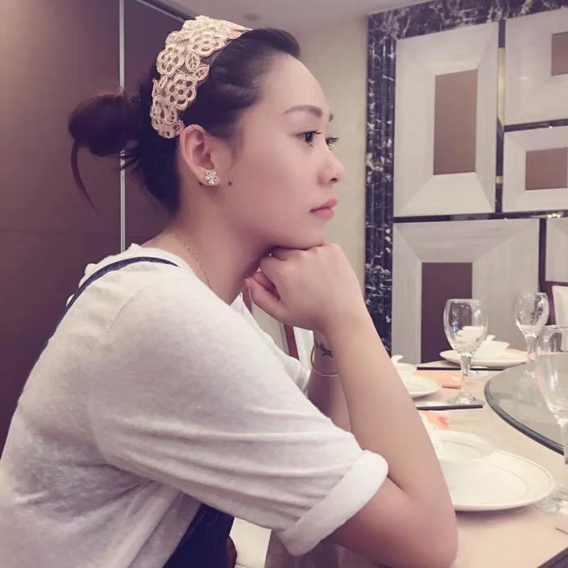 关你屁事 关我屁事😈