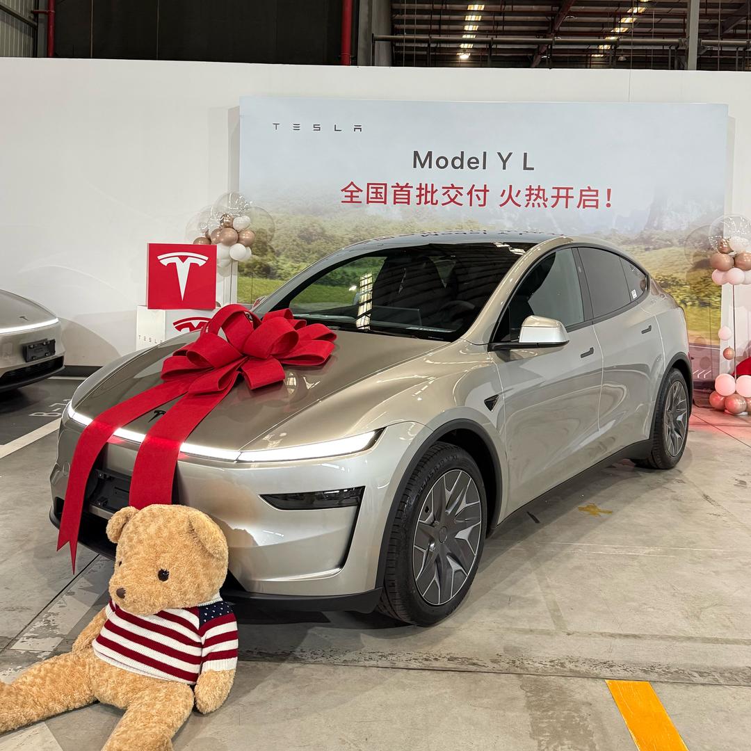 大鹏 焕新modely