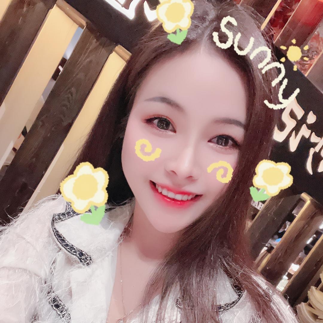 @老妹（加油冲刺一千粉）