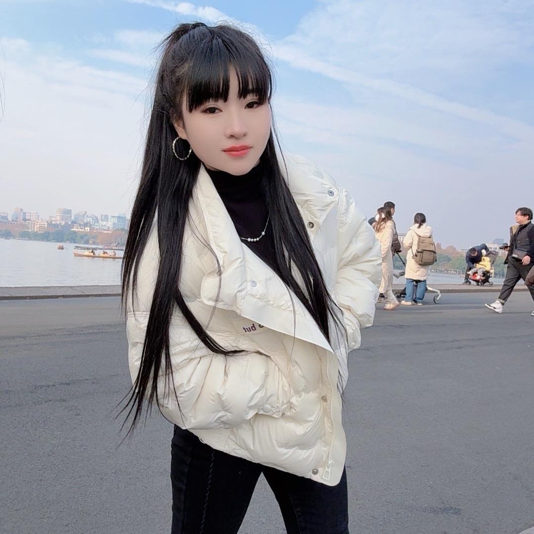 小迷妹《民间小调》