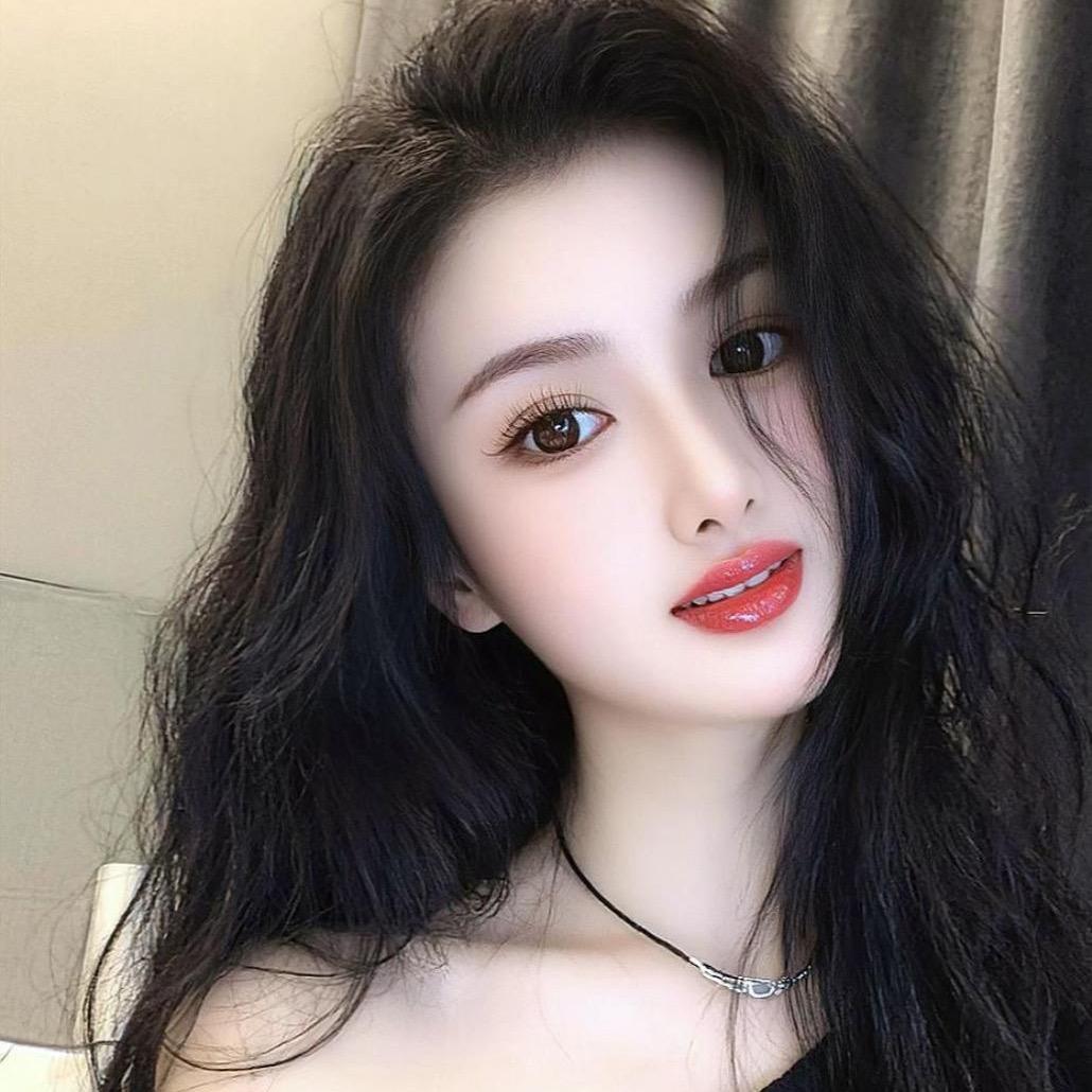 @驾考咨询～文文教练