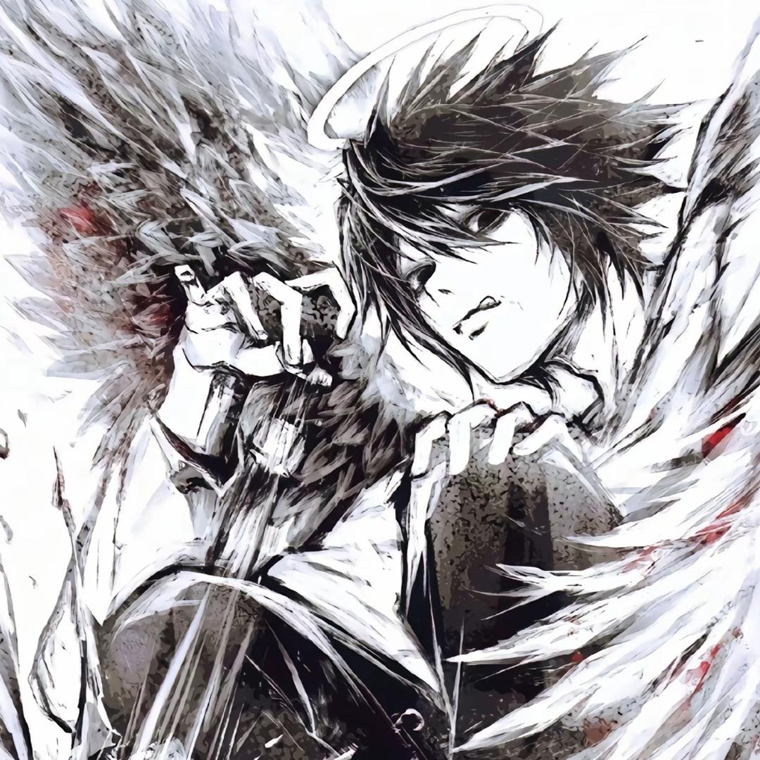Tsuki