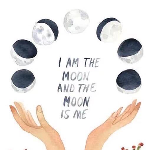 沐沐太阳屋☀️