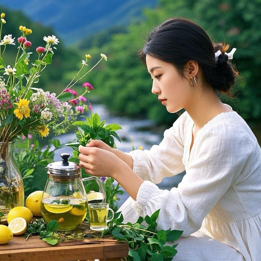 辣美
