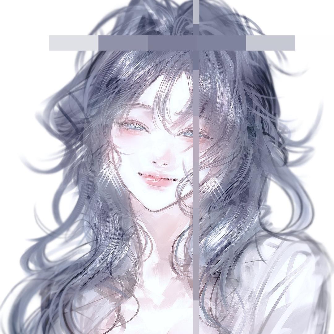 聪明的聪