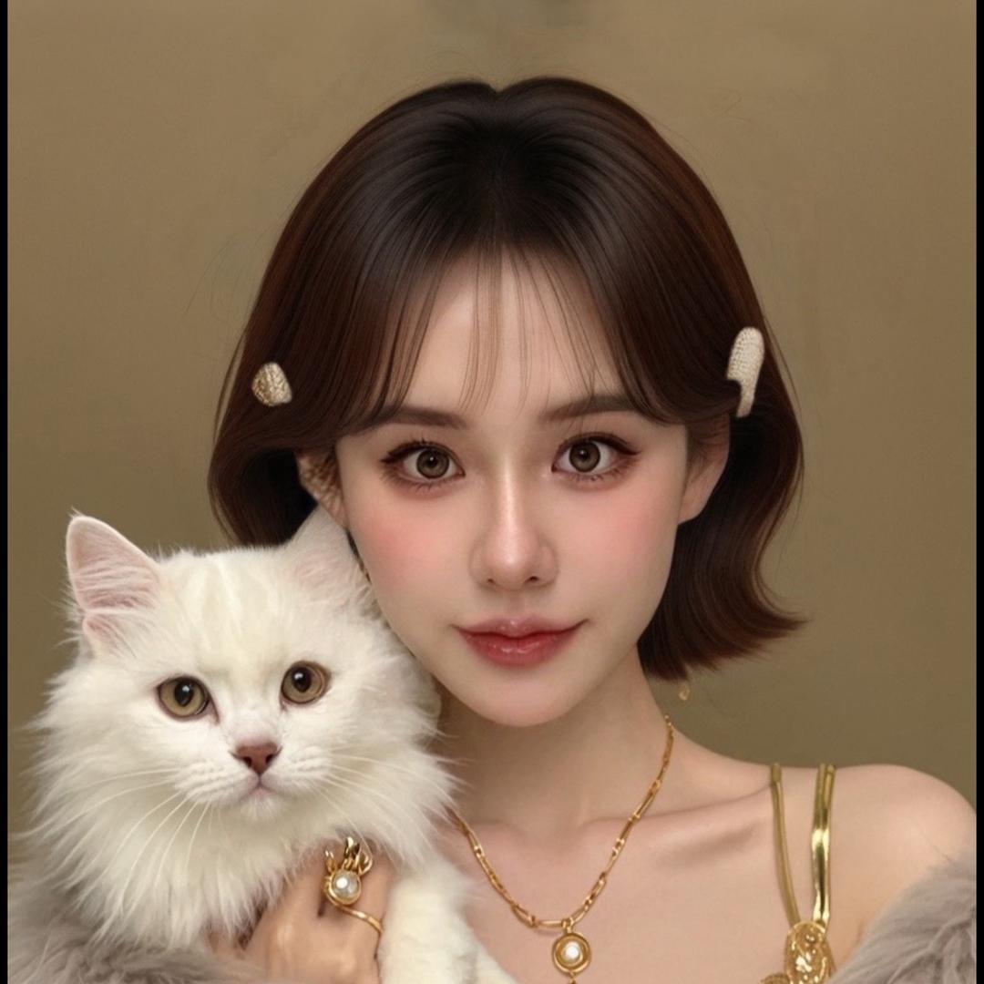 香菜吱吱