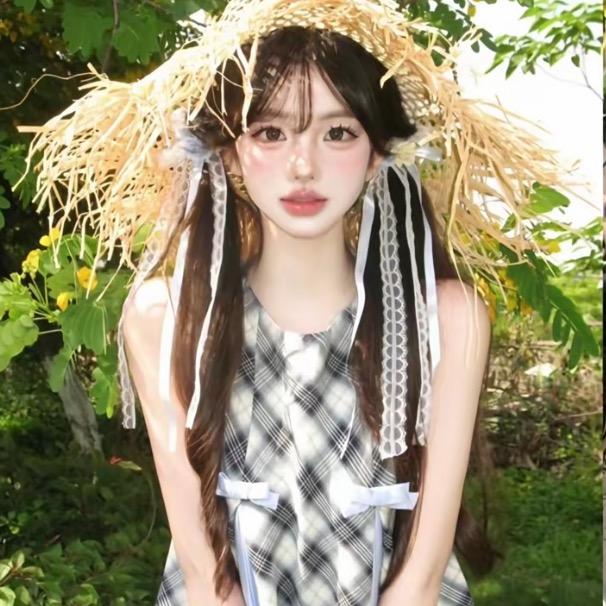 年糕.（老嫂子）