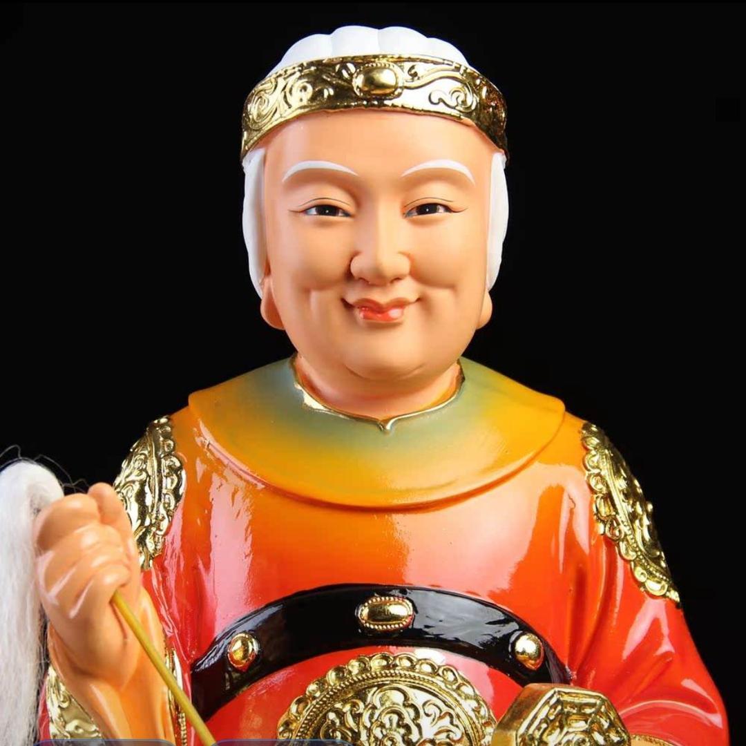 慧心阁