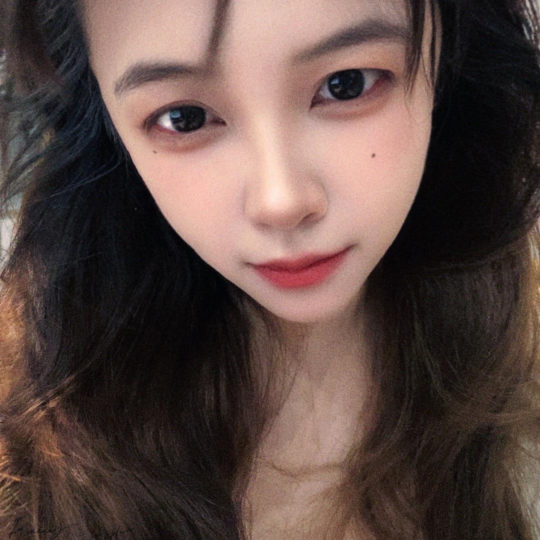 😘😘