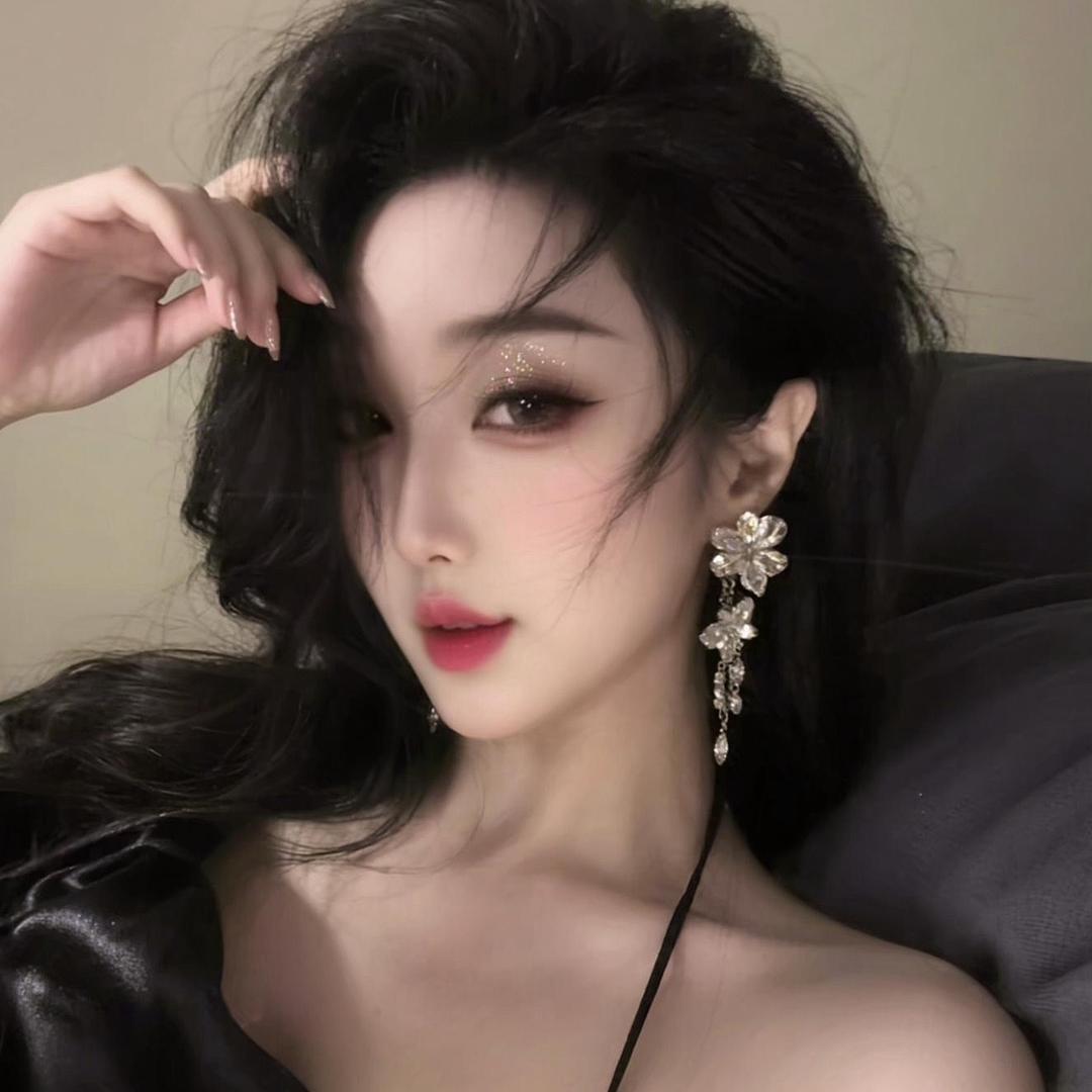 江婉儿