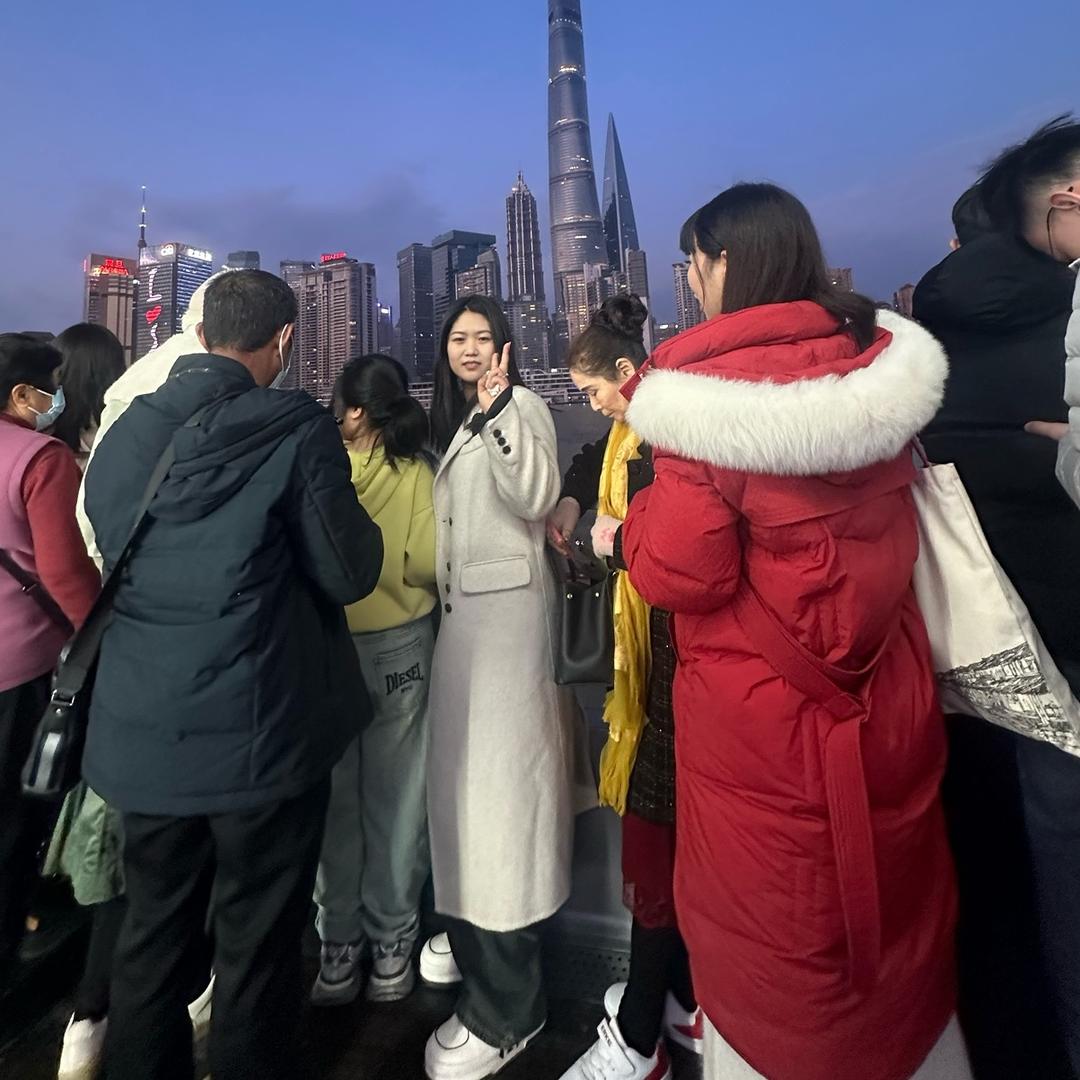 河北文安小谢机床销售