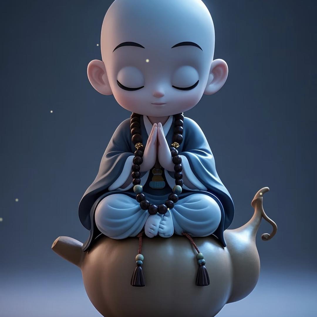 天心文玩