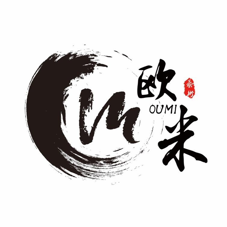 欧米艺术培训中心